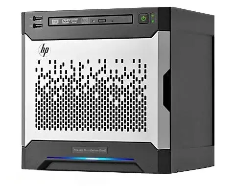 惠普gen8.png 惠普gen8.png